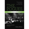 The Pogues - 'The best night out in town' - Paperback