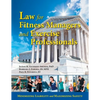 Law for Fitness Managers and Exercise Professionals - Paperback