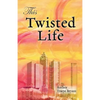 This Twisted Life - Paperback