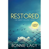 Restored Large Print - Paperback