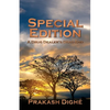 Special Edition: A Drug Dealer's Dead End - Paperback