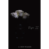 Fragile II - Paperback