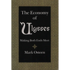 The Economy of Ulysses: Making Both Ends Meet - Paperback
