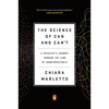 The Science of Can and Can't: A Physicist's Journey Through the Land of Counterfactuals - Paperback