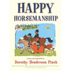 Happy Horsemanship - Paperback