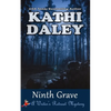 Ninth Grave - Paperback