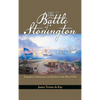 The Battle of Stonington: Torpedoes, Submarines, and Rockets in the War of 1812 - Paperback