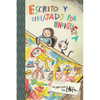 Escrito Y Dibujado Por Enriqueta: Toon Level 3 - Paperback