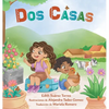 Dos Casas - Hardcover