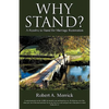 Why Stand? - Paperback