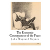 The Economic Consequences of the Peace - Paperback