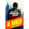 The Morning Show Murders - Paperback