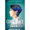 Confi-Dance: Memoirs of an Asian Businesswoman's Journey from a Traditional Upbringing into Unconditional Love - Paperback