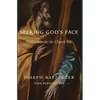 Seeking God's Face: Meditations for the Church Year - Hardcover