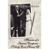 Memoirs of a Famous Composer-Nobody Ever Heard Of - Hardcover