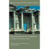Documents from the Luciferians: In Defense of the Nicene Creed - Hardcover