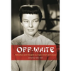 Off-White: Yellowface and Chinglish by Anglo-American Culture - Paperback