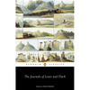 The Journals of Lewis and Clark - Paperback