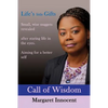 Call of Wisdom - Paperback