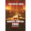 The Knights Templar Code - Paperback