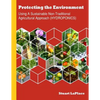 Hydroponics: Using a Sustainable Non-Traditional Approach (HYDROPONICS) - Paperback