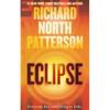 Eclipse: A Thriller - Paperback