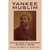 Yankee Muslim - Paperback