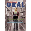 Conducting Oral Histories: A Student's Guide to a Successful Interviewing Experience - Paperback