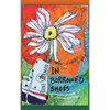 In Borrowed Shoes: 108 Momentary Adventures on the Road to Inner Freedom - Hardcover
