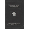 Home Comfort Cook Book 1930 Reprint - Paperback