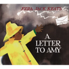 A Letter to Amy - Hardcover