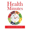 Health Minutes - Paperback