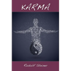 Karma: Six Lectures - Paperback