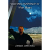 Millennial Hospitality IV: After Hours - Paperback
