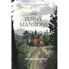 The Penny Mansions - Paperback