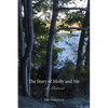 The Story of Molly and Me: A Memoir - Paperback