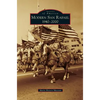 Modern San Rafael: 1940-2000 - Hardcover