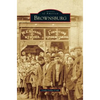 Brownsburg - Hardcover