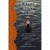 A River Runs Again: India's Natural World in Crisis, from the Barren Cliffs of Rajasthan to the Farmlands of Karnataka - Hardcover