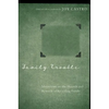 Family Trouble: Memoirists on the Hazards and Rewards of Revealing Family - Paperback
