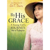 By His Grace - Paperback