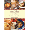 Amelia's Kitchen: Mangiare A Casa - Hardcover
