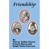 Friendship - Paperback