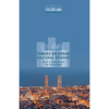 Toward an Urban Cultural Studies: Henri Lefebvre and the Humanities - Paperback