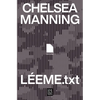 Léeme.Txt / Readme.Txt: A Memoir - Paperback