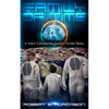 A Family of Time: A Space Exploration Science Fiction Novel - Paperback
