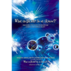What the Bleep Do We Know!?(tm): Discovering the Endless Possibilities for Altering Your Everyday Reality - Paperback