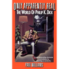 Only Apparently Real - Paperback