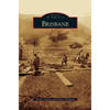 Brisbane - Hardcover