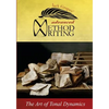 Advanced Method Writing - Paperback